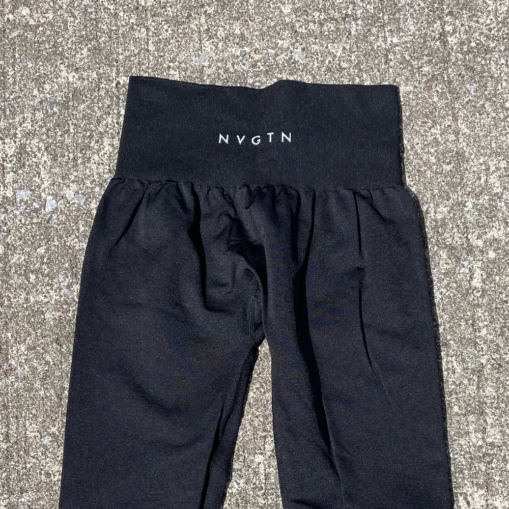 NVGTN leggings